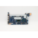Lenovo 5B20S72285 notebook spare part Motherboard