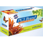 Premium Compatibles 52104001-6PK-PCI printer ribbon 12000000 pages Cyan