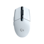 Logitech G G305 mouse