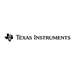 Texas Instruments