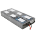 Tripp Lite RBC72S UPS battery Lithium