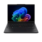 Lenovo ThinkPad L14 Gen 7 (Intel) Copilot+ PC Intel Core Ultra 5 325 Laptop 35,6 cm (14") WUXGA 16 GB DDR5-SDRAM 512 GB SSD Wi-Fi 7 (802.11be) Windows 11 Pro Belgisch Zwart