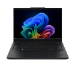 Lenovo ThinkPad L14 Gen 7 (Intel) Copilot+ PC Intel Core Ultra 7 355 Laptop 35.6 cm (14") WUXGA 16 GB DDR5-SDRAM 512 GB SSD Wi-Fi 7 (802.11be) Windows 11 Pro Black UK English