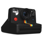 9076 - Instant Print Cameras -