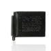 CoreParts MOBX-IWATCH5-44MM-05 industrial rechargeable battery