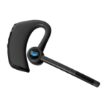 Jabra CE BlueParrot MX300-XT SE BT HDST