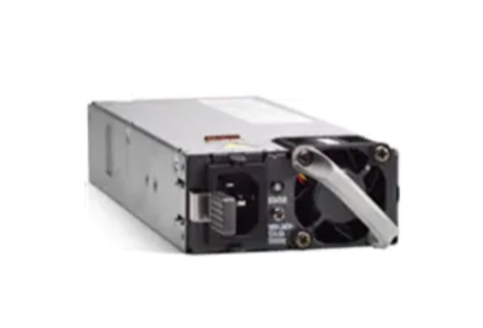 Image of Cisco PWR-C4-950WAC-R= network switch component Power supply