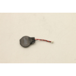 Lenovo RTC Battery C 80X2