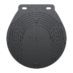 TP-Link Tapo RVA411 Waterproof mat Robot vacuum