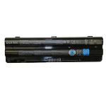 DELL 8PGNG laptop spare part Battery  Chert Nigeria