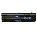 DELL ery, 56WHR, 6 Cell,