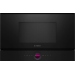 Bosch Serie 8 BEL7321B1 microwave Black Combination microwave Countertop 21 L 900 W