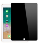 JLC iPad Pro 10.5/ Air 3 Privacy Tempered Glass Screen Protector