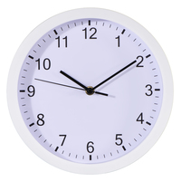 Image of Hama Pure - AA - White - 40 mm - 410 g - 25 cm