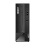Lenovo ThinkCentre neo 50s IntelÂ® Coreâ„¢ i3 i3-13100 8 GB DDR4-SDRAM 256 GB SSD Windows 11 Pro SFF PC Black