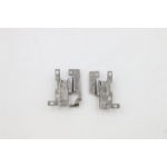 Lenovo Hinge for Lenovo Servl 1.0