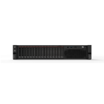 Lenovo ThinkSystem SR590 server 1.8 TB Rack (2U) Intel® Xeon® 4110 2.1 GHz 16 GB DDR4-SDRAM 750 W