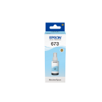 Epson T6735 Origineel
