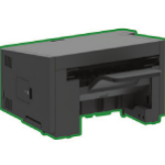 Lexmark 50G0849 tray/feeder 500 sheets
