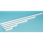 Ra technology RA 1000 pole Grey