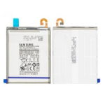 Samsung A750 A7 Battery