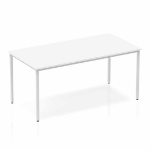 Dynamic Impulse Straight Table