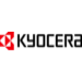 KYOCERA KPC-1