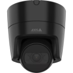 Axis M3125-LVE Dome IP security camera Indoor & outdoor 1920 x 1080 pixels Ceiling