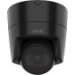 Axis M3125-LVE Dome IP security camera Indoor & outdoor 1920 x 1080 pixels Ceiling