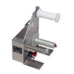 Labelmate LD-100-RS-SS Dispenser