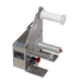 Labelmate LD-100-RS-SS Dispenser