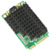 Mikrotik R11E-5HACD network card Internal RF Wireless
