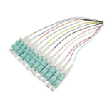 ADD-PT12-3MLC-OM3 - Fibre Optic Cables -