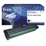 Freecolor K18882F7 toner cartridge 1 pc(s) Compatible Black