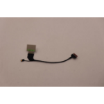 Lenovo EDP cle for Lenovo Yog