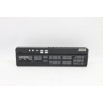 Lenovo Fron ezel ssemly for