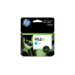 HP Cartucho original de tinta cian de alto rendimiento 954XL