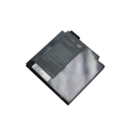 BTI GBM9X5- laptop spare part Battery