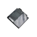 BTI 99.8 9 cell 242141100005 compatible battery for GETAC UX10