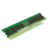 Kingston Technology System Specific Memory 8GB DDR3, 1066MHz, Quad Rank, Reg, ECC memory module 1 x 8 GB