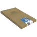 Epson Alarm clock Multipack Sveglia 3 colori Inchiostri DURABrite Ultra 27XL in confezione EasyMail Packaging