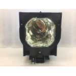 Diamond Lamps Lamp for CHRISTIE RD-RNR LU77:LU 77:RD-RNR LX100 Projector