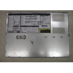 HPE 686658-001 computerbehuizing onderdelen Rack Bovenzijde