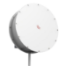 Mikrotik Sleeve 30 Ki for mN30