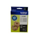 Brother BLACK INK CARTRIDGE TO SUIT DCP-J4120DW/MFC-J4620DW/J5320DW/J5720DW - UP TO 550 PAGES