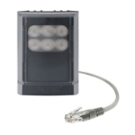 Raytec VARIO2 POE IR LED unit