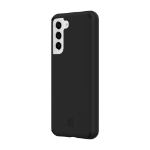 Incipio Duo mobile phone case 16.3 cm (6.4") Cover Black