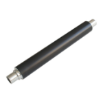 CoreParts MSP3229 transfer roll Wals