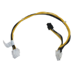 Fujitsu 38042033 internal power cable