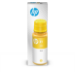 HP 31 70-ml Yellow Original Ink Bottle Originale